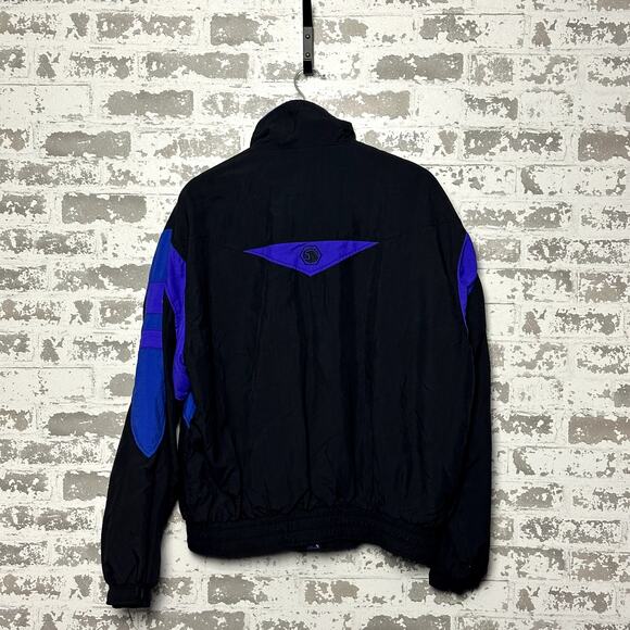 Vintage Matco Tools Jacket Size XL USA Made - Picture 2 of 8